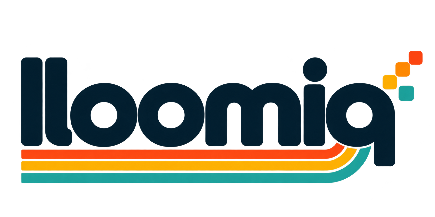 Lloomiq