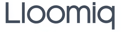 Lloomiq Logo